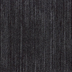 Грязезащитные покрытия Milliken Obex™ TILE Tdc 27 Dark Grey фото 1 | FLOORDEALER